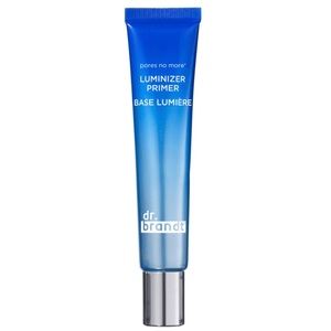 Luminizer Primer